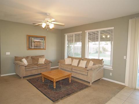 5409 Allison Way, Keyes, CA 95328 photo 11