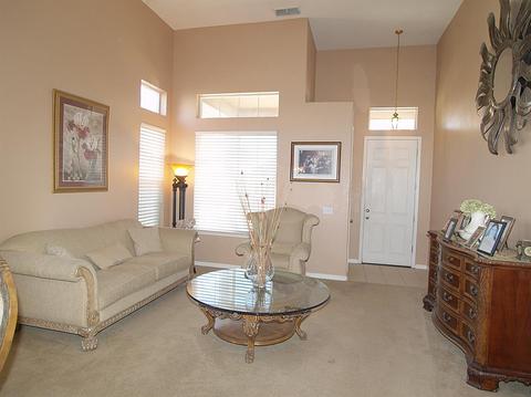 5409 Allison Way, Keyes, CA 95328 photo 4