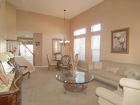 5409 Allison Way, Keyes, CA 95328 photo 7
