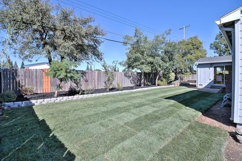 6309 Templeton Dr, Carmichael, CA 95608 photo 29
