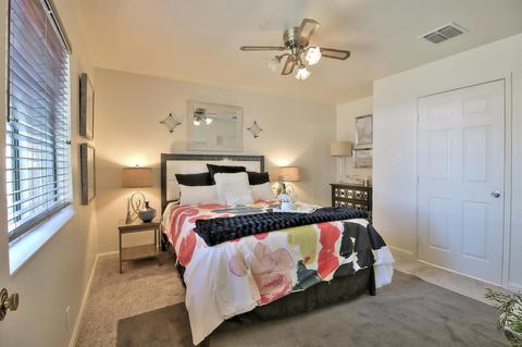 6309 Templeton Dr, Carmichael, CA 95608 photo 23