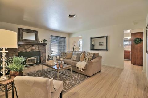 6309 Templeton Dr, Carmichael, CA 95608 photo 3