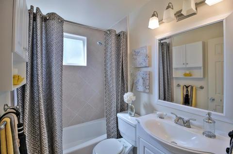 6309 Templeton Dr, Carmichael, CA 95608 photo 19