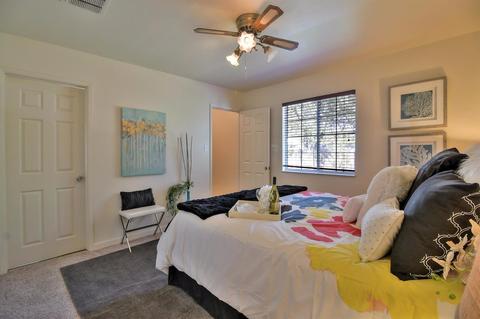 6309 Templeton Dr, Carmichael, CA 95608 photo 25
