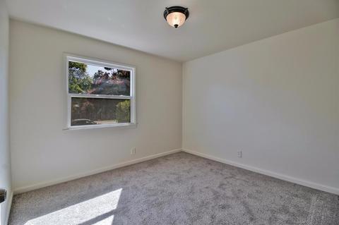 6309 Templeton Dr, Carmichael, CA 95608 photo 17