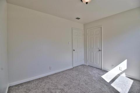 6309 Templeton Dr, Carmichael, CA 95608 photo 18