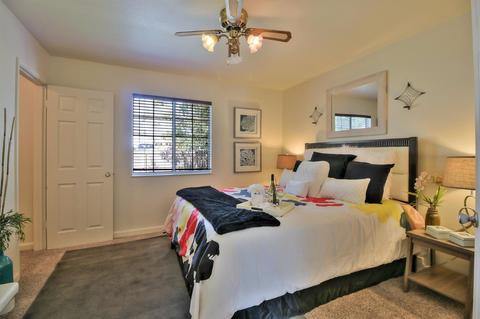 6309 Templeton Dr, Carmichael, CA 95608 photo 20