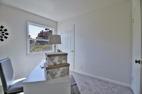 6309 Templeton Dr, Carmichael, CA 95608 photo 16