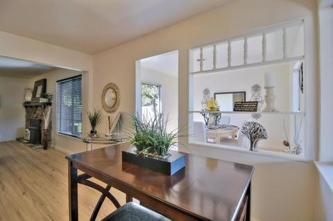 6309 Templeton Dr, Carmichael, CA 95608 photo 11