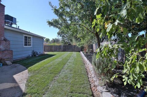 6309 Templeton Dr, Carmichael, CA 95608 photo 28