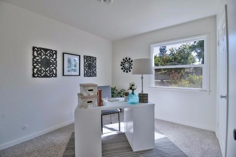 6309 Templeton Dr, Carmichael, CA 95608 photo 15