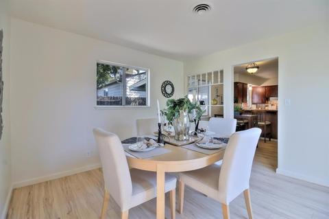 6309 Templeton Dr, Carmichael, CA 95608 photo 13