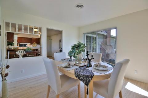 6309 Templeton Dr, Carmichael, CA 95608 photo 14