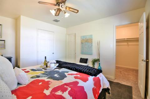 6309 Templeton Dr, Carmichael, CA 95608 photo 21