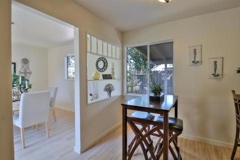 6309 Templeton Dr, Carmichael, CA 95608 photo 9