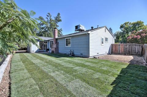 6309 Templeton Dr, Carmichael, CA 95608 photo 30