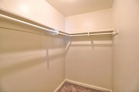 6309 Templeton Dr, Carmichael, CA 95608 photo 22