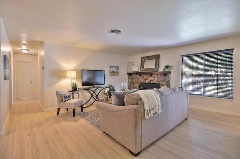 6309 Templeton Dr, Carmichael, CA 95608 photo 2