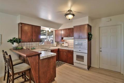 6309 Templeton Dr, Carmichael, CA 95608 photo 7