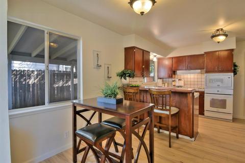 6309 Templeton Dr, Carmichael, CA 95608 photo 10