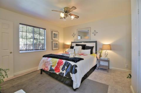 6309 Templeton Dr, Carmichael, CA 95608 photo 24