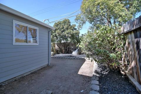 6309 Templeton Dr, Carmichael, CA 95608 photo 31