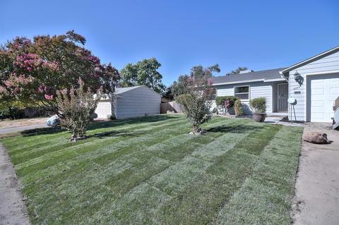 6309 Templeton Dr, Carmichael, CA 95608 photo 33