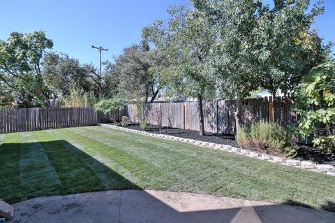 6309 Templeton Dr, Carmichael, CA 95608 photo 27