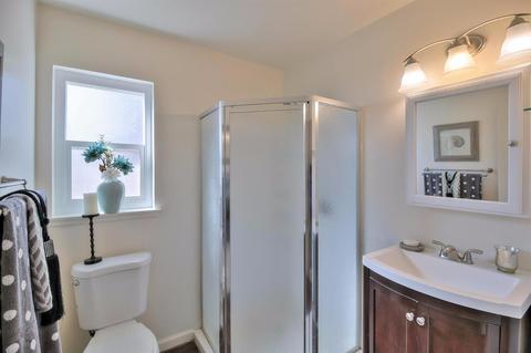 6309 Templeton Dr, Carmichael, CA 95608 photo 26