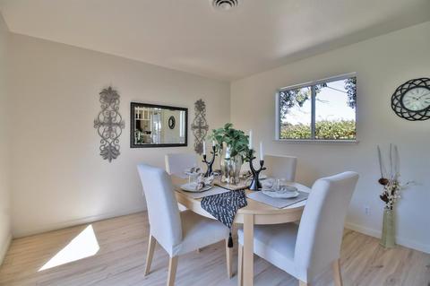 6309 Templeton Dr, Carmichael, CA 95608 photo 12