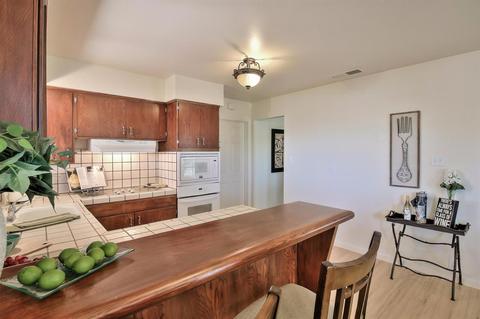 6309 Templeton Dr, Carmichael, CA 95608 photo 8