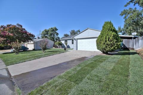 6309 Templeton Dr, Carmichael, CA 95608 photo 32