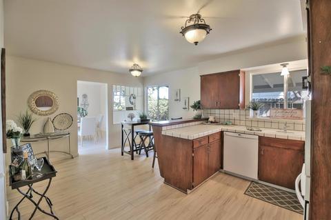 6309 Templeton Dr, Carmichael, CA 95608 photo 6