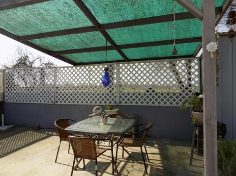 4407 Mountain View Rd, Hughson, CA 95326 photo 8