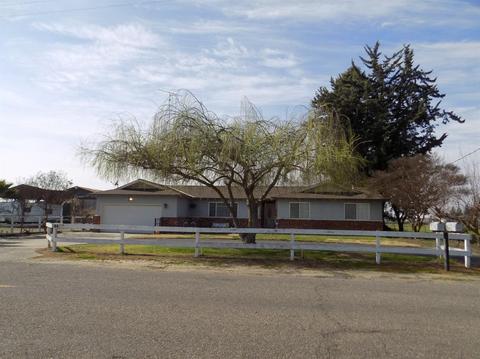 4407 Mountain View Rd, Hughson, CA 95326 photo 1