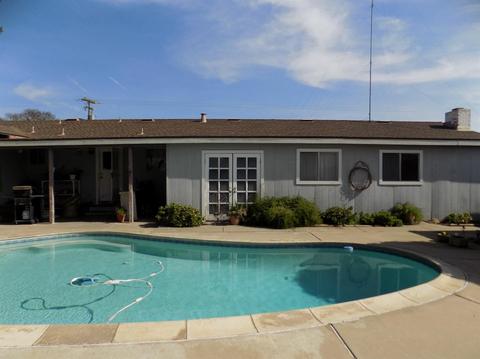 4407 Mountain View Rd, Hughson, CA 95326 photo 4