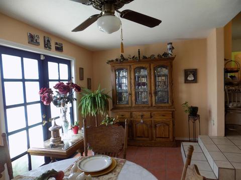 4407 Mountain View Rd, Hughson, CA 95326 photo 7