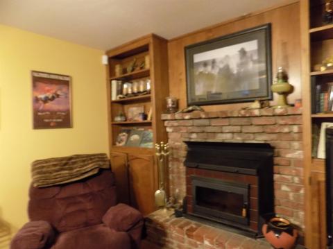 4407 Mountain View Rd, Hughson, CA 95326 photo 2