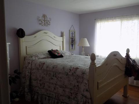 4407 Mountain View Rd, Hughson, CA 95326 photo 3