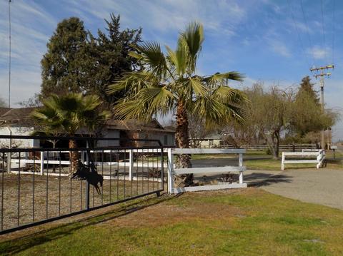 4407 Mountain View Rd, Hughson, CA 95326 photo 6