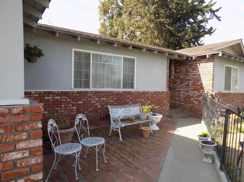 4407 Mountain View Rd, Hughson, CA 95326 photo 5
