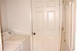 518 Moniqe, Merced, CA 95341 photo 11