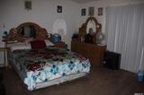 518 Moniqe, Merced, CA 95341 photo 9