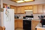 518 Moniqe, Merced, CA 95341 photo 6