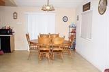 518 Moniqe, Merced, CA 95341 photo 7