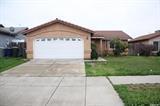 518 Moniqe, Merced, CA 95341 photo 1