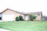 518 Moniqe, Merced, CA 95341 photo 2