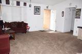 518 Moniqe, Merced, CA 95341 photo 3