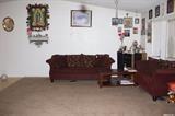 518 Moniqe, Merced, CA 95341 photo 5