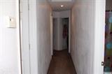 518 Moniqe, Merced, CA 95341 photo 8